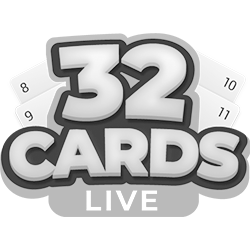 Juega a la 32 CARDS en Cool Zino