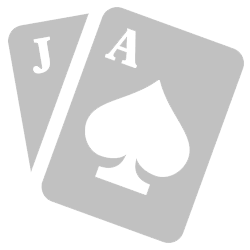 Juega a la BLACKJACK en Cool Zino