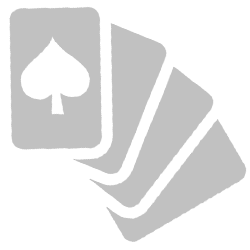 Juega a la POKER en Cool Zino