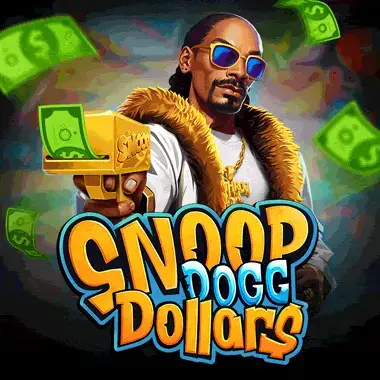 Juega a la Snoop Dogg Dollars bij en Cool Zino