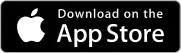 Cool Zino APP - Download