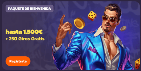 Bonus & Promo code Cool Zino Casino