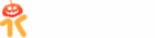 coolzinocasinos.es