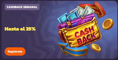 Payments & Withdrawal Cool Zino Casino