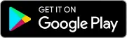 Cool Zino APK - Download